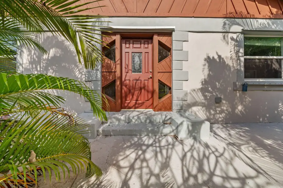 13359 Marcella Boulevard, Loxahatchee Groves, FL 33470 - Image #2