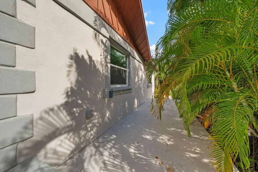 13359 Marcella Boulevard, Loxahatchee Groves, FL 33470 - Image #3