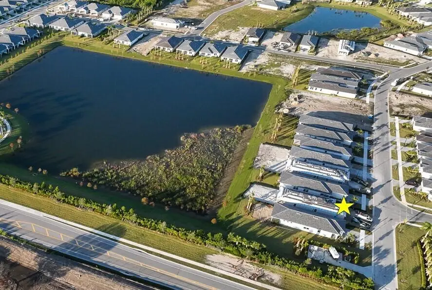 1365 Haven Circle #Contour 77, Vero Beach, FL 32960 - Image #3