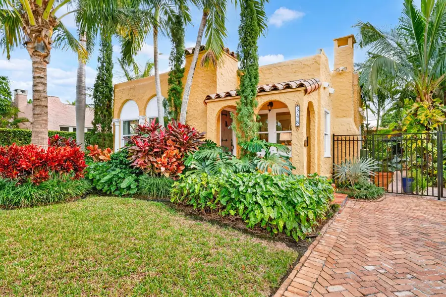 348 Plymouth Road, West Palm Beach, FL 33405 - Image #2