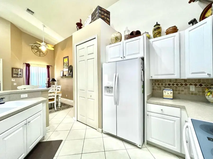 8110 Carnoustie Place, Port Saint Lucie, FL 34986 - Image #3