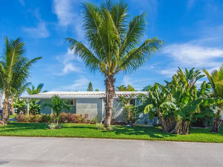 461 Onyx Way, Jensen Beach, FL 34957 - Image #3