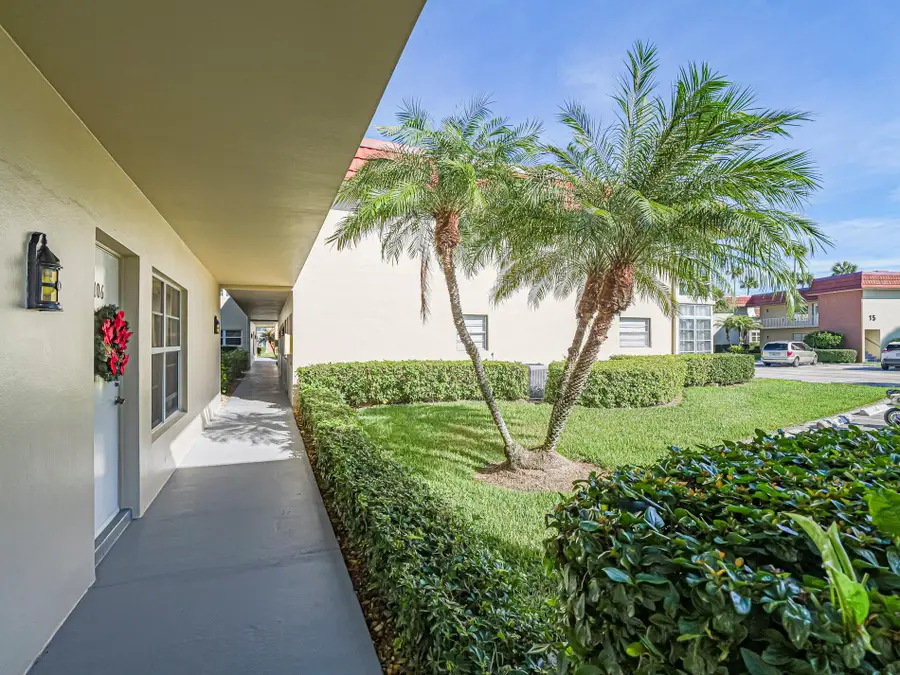 16 Vista Palm Lane #106, Vero Beach, FL 32962 - Image #2