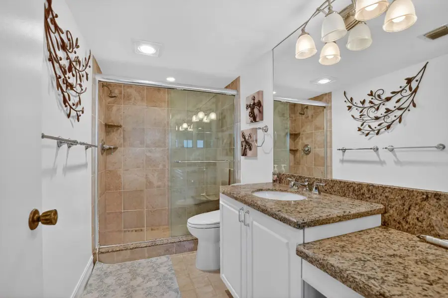 7835 Lakeside Boulevard #972, Boca Raton, FL 33434 - Image #3