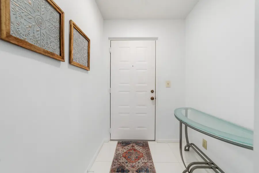 14897 Bal Moral Lane #206, Delray Beach, FL 33446 - Image #3