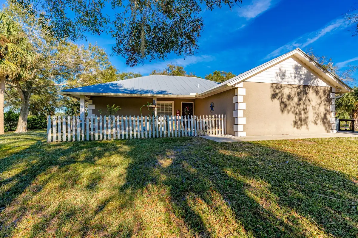 6413 Peterson Road, Fort Pierce, FL 34947 - Image #1