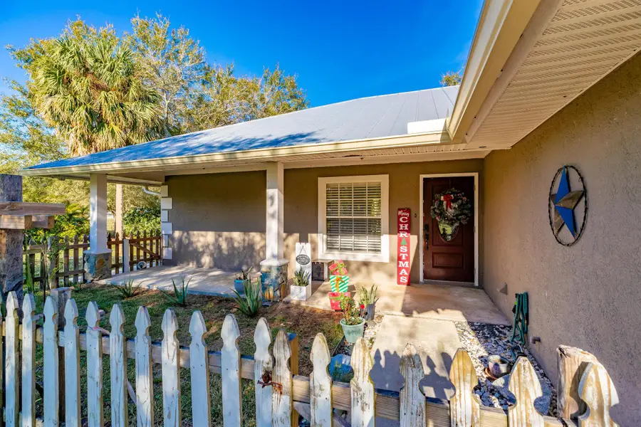 6413 Peterson Road, Fort Pierce, FL 34947 - Image #2