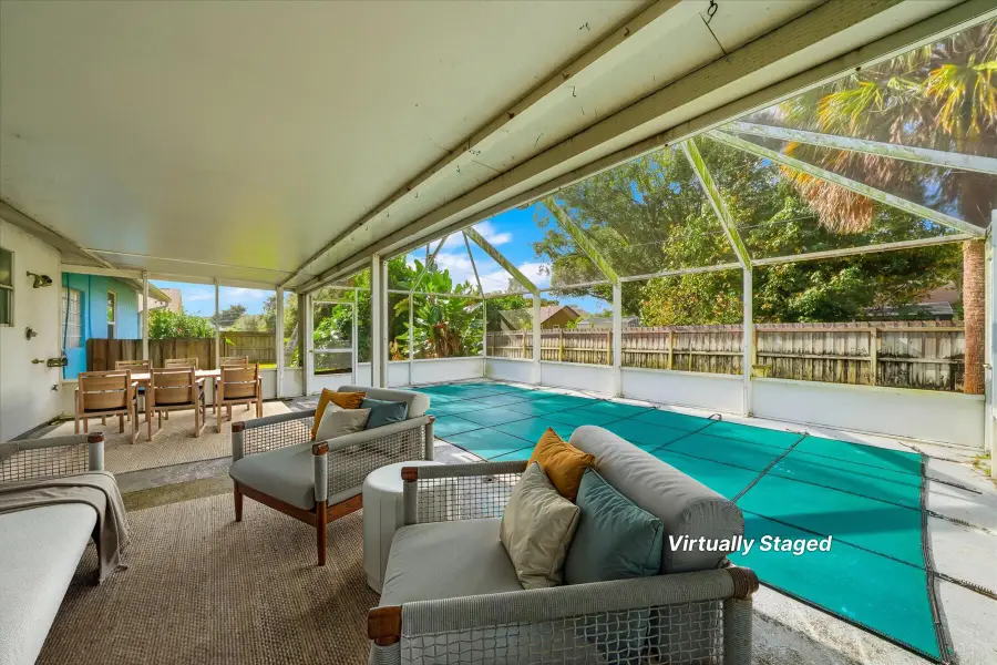 1745 18th Avenue Sw, Vero Beach, FL 32962 - Image #2