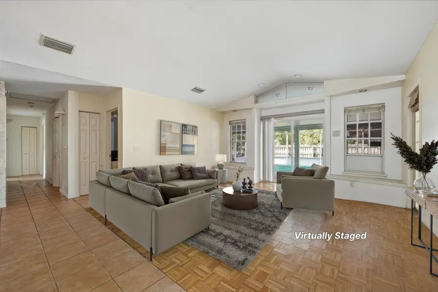 1745 18th Avenue Sw, Vero Beach, FL 32962 - Image #3