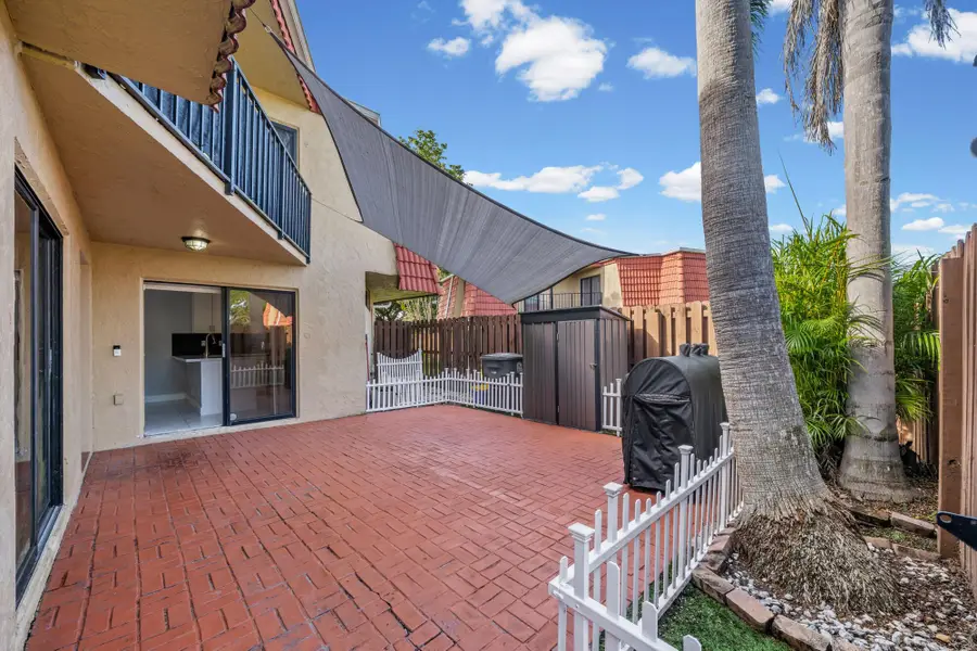 8194 Thames Boulevard #B, Boca Raton, FL 33433 - Image #3