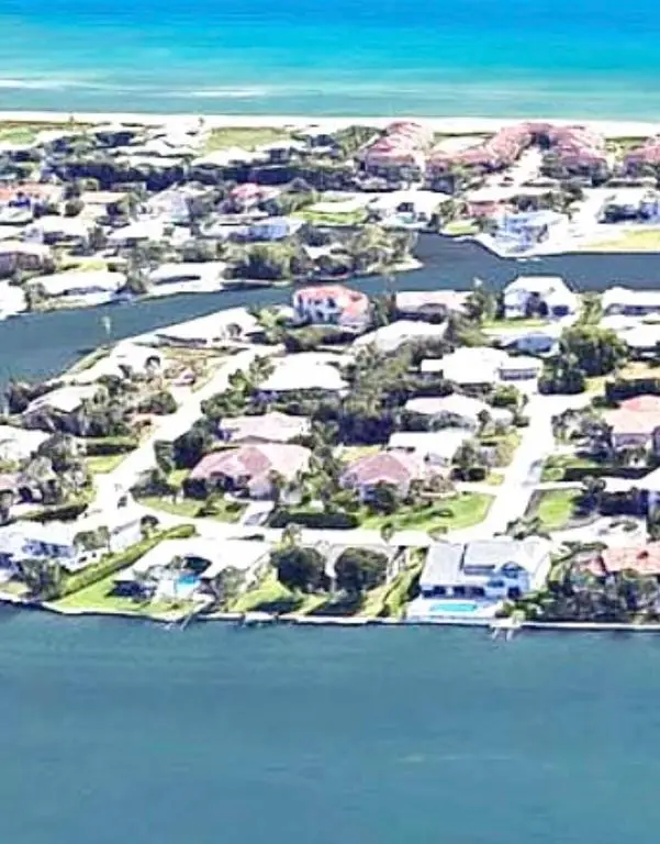 41 Bimini Cove Drive, Ocean Ridge, FL 33435 - Image #1