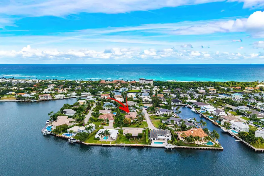 41 Bimini Cove Drive, Ocean Ridge, FL 33435 - Image #3