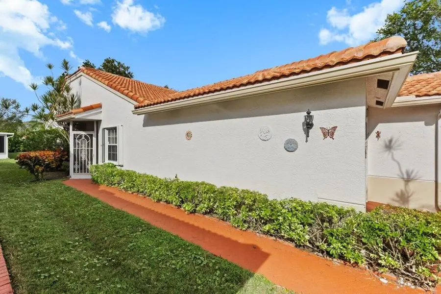 15443 Floral Club Road, Delray Beach, FL 33484 - Image #2