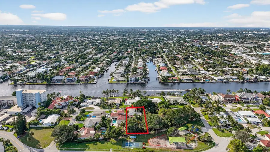 460 SE 18th Avenue, Deerfield Beach, FL 33441 - Image #3