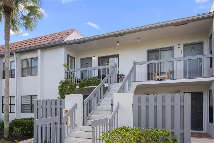 3220 Frederick Boulevard #49u, Delray Beach, FL 33483 - Image #2