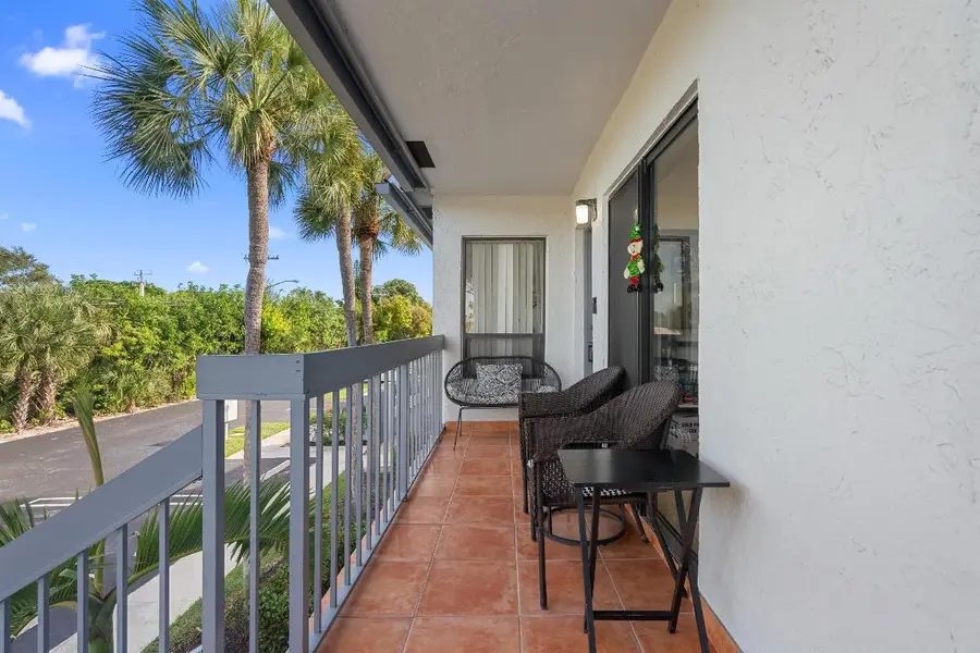 3220 Frederick Boulevard #49u, Delray Beach, FL 33483 - Image #3