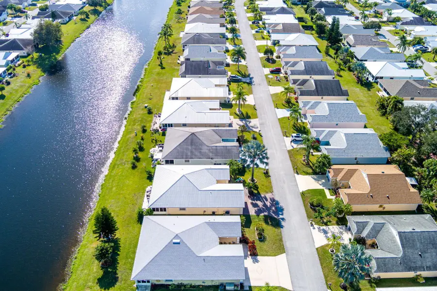 6648 Alheli, Fort Pierce, FL 34951 - Image #3