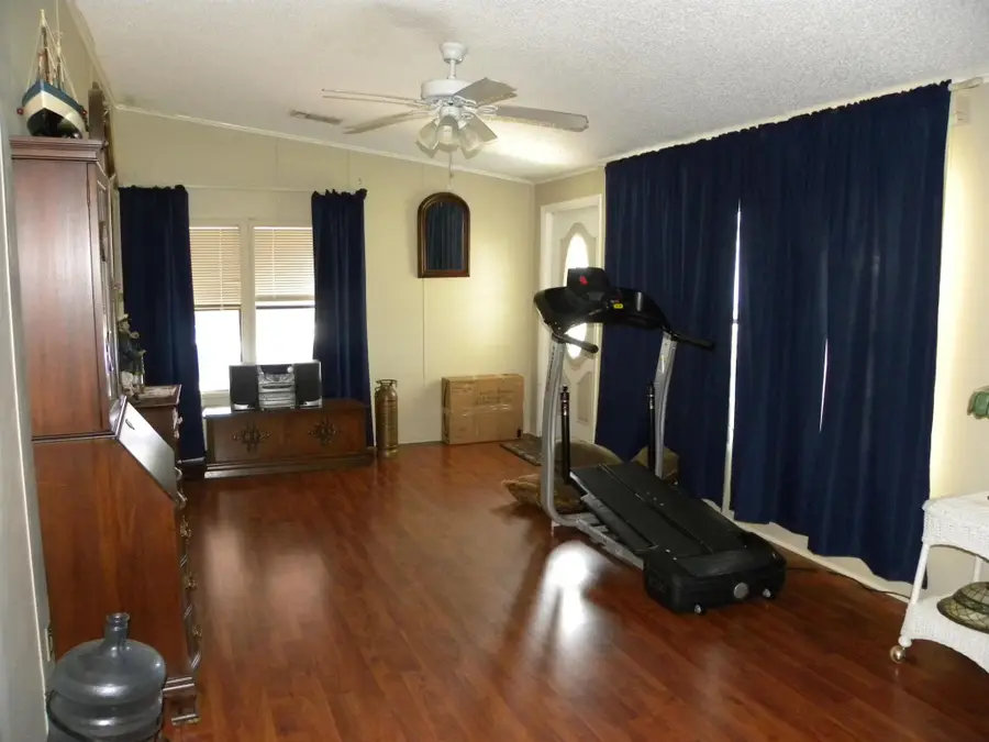 456 Tropical Isles Circle, Fort Pierce, FL 34982 - Image #2