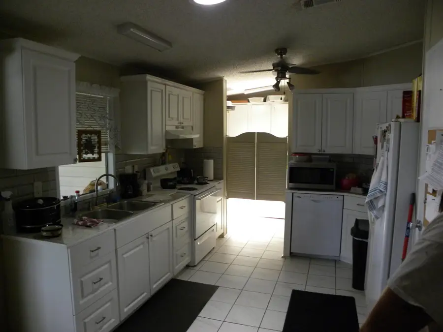 456 Tropical Isles Circle, Fort Pierce, FL 34982 - Image #3