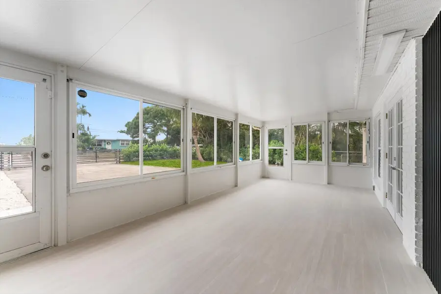 1891 Ridge Road, North Palm Beach, FL 33408 - Image #2