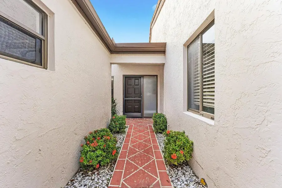 6112 Kings Gate Circle, Delray Beach, FL 33484 - Image #2