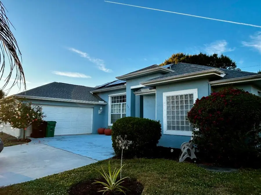 751 SW Jaslo Avenue, Port Saint Lucie, FL 34953 - Image #2