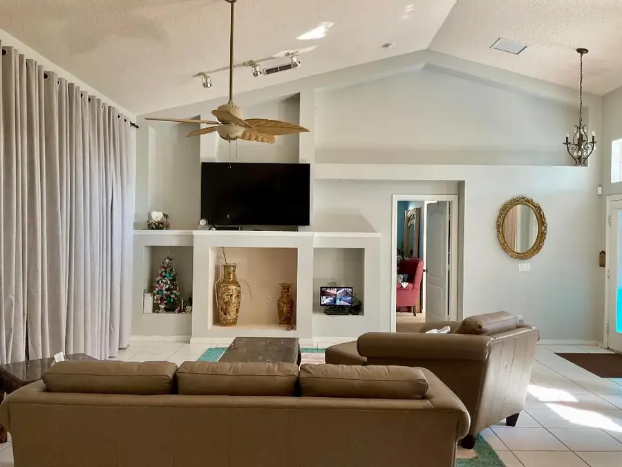 751 SW Jaslo Avenue, Port Saint Lucie, FL 34953 - Image #3