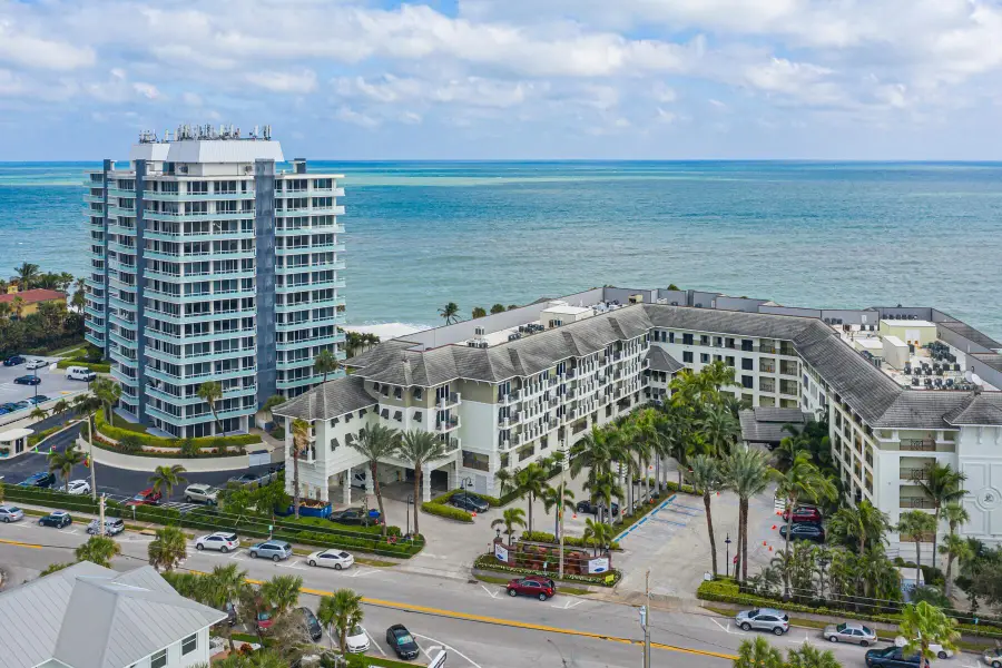 3500 Ocean Drive #310, Vero Beach, FL 32963 - Image #2
