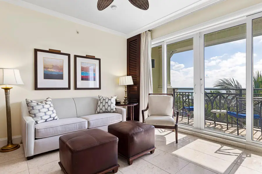 3500 Ocean Drive #310, Vero Beach, FL 32963 - Image #3