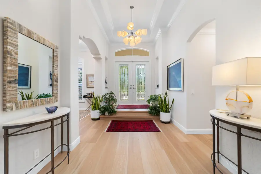 8403 Ironhorse Court, West Palm Beach, FL 33412 - Image #2