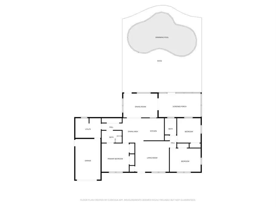 1661 SE 14th Street, Stuart, FL 34996 - Image #2