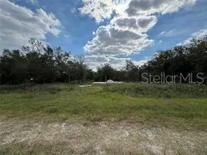 17878 NW 286th Street, Okeechobee, FL 34972