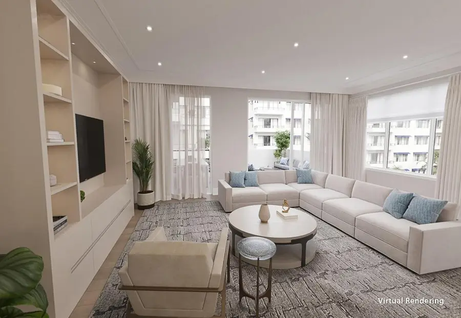 1011 Us Highway 1 #D206, Juno Beach, FL 33408 - Image #3