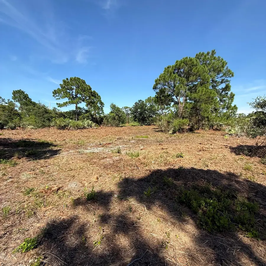 7805 21st Street Sw, Vero Beach, FL 32968 - Image #2