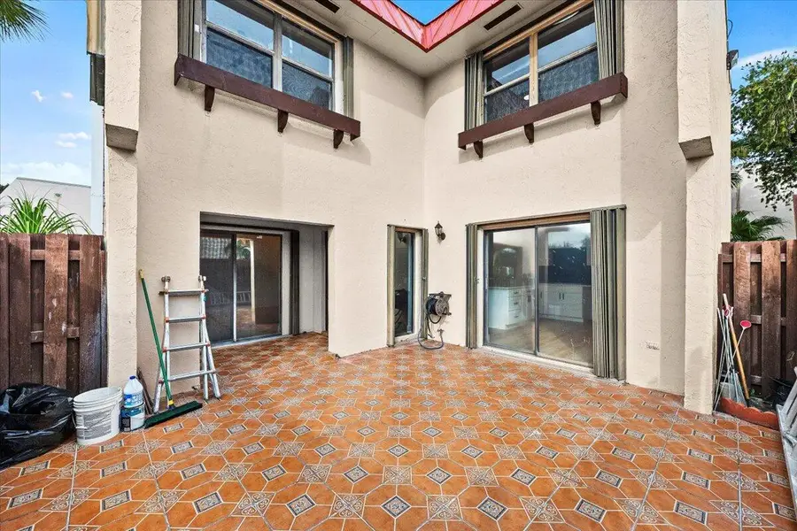 6315 Seven Springs Boulevard #C, Greenacres, FL 33463 - Image #2