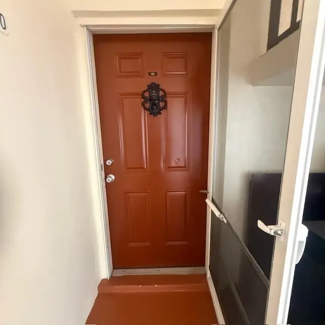 100 Lake Dora Drive, West Palm Beach, FL 33411 - Image #2