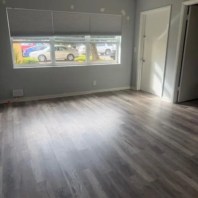 100 Lake Dora Drive, West Palm Beach, FL 33411 - Image #3