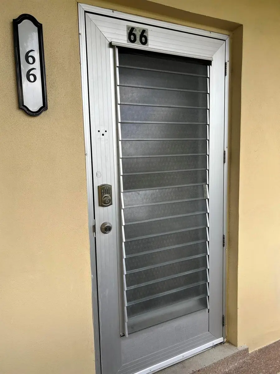 66 Windsor D, West Palm Beach, FL 33417 - Image #2