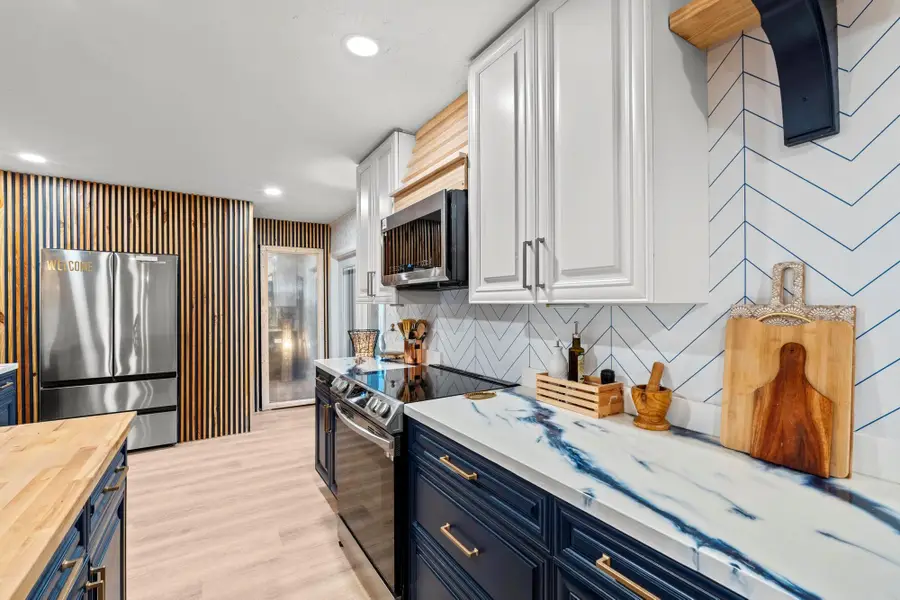 18989 SE Hillcrest Drive, Tequesta, FL 33469 - Image #3