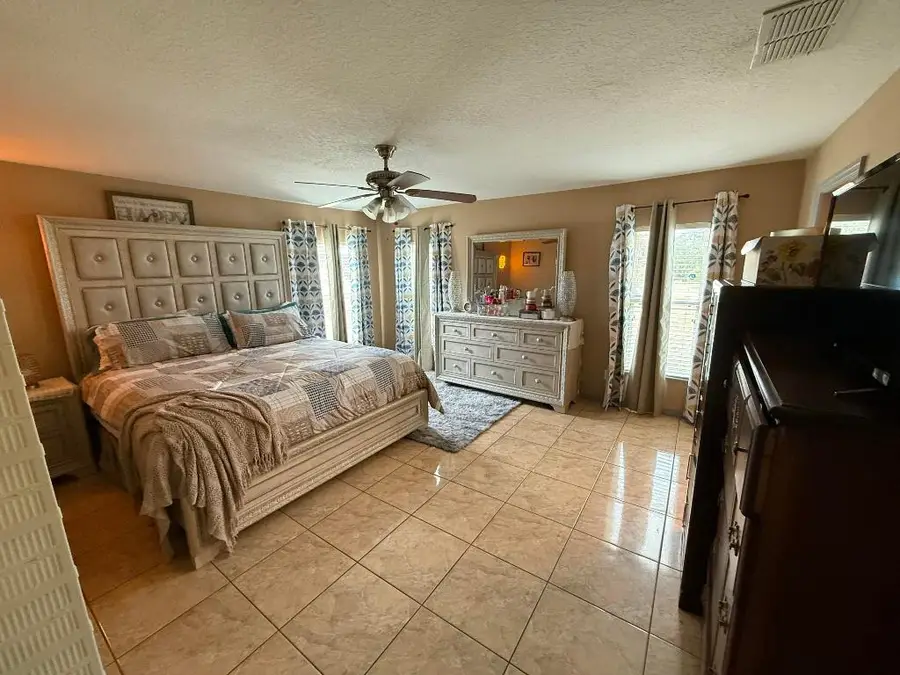 4010 Watkins Road, Haines City, FL 33844 - #3