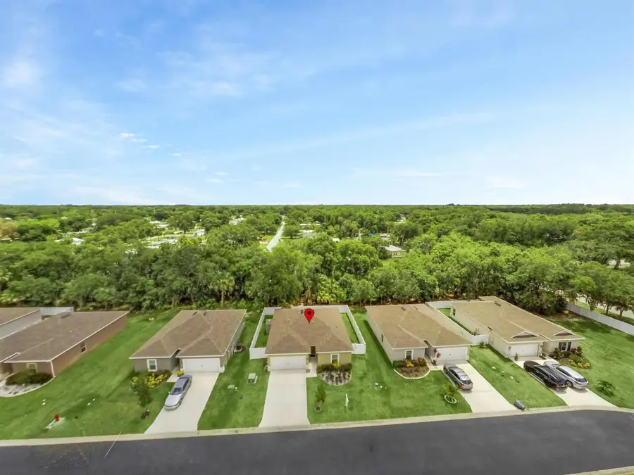 5234 Oakland Lake Circle, Fort Pierce, FL 34951 - Image #3