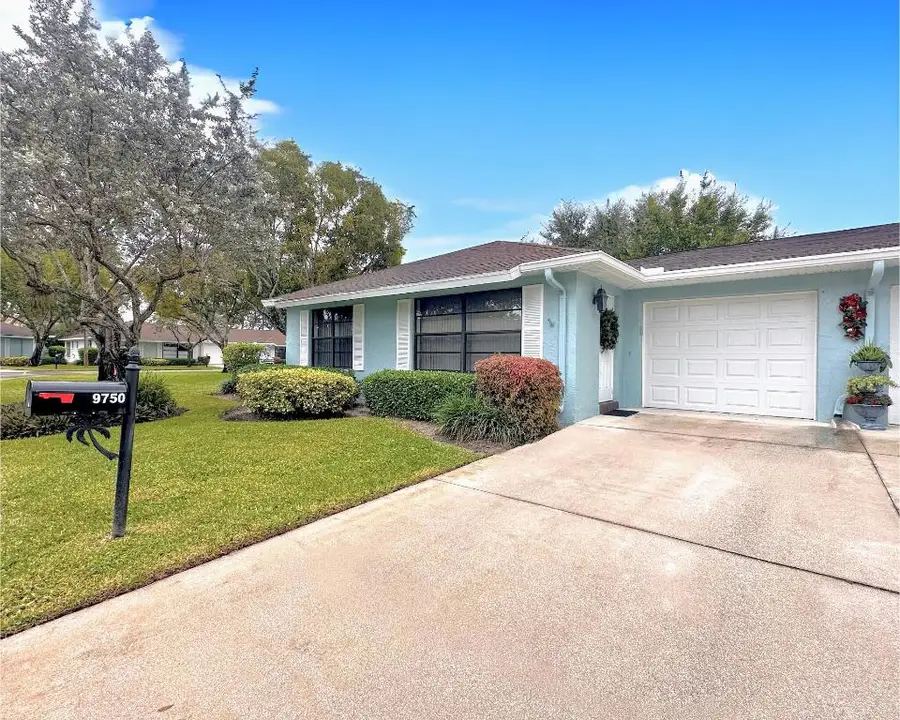9750 Tabebuia Tree Drive #A, Boynton Beach, FL 33436 - Image #2