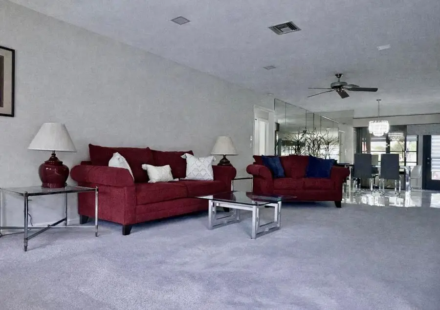 9750 Tabebuia Tree Drive #A, Boynton Beach, FL 33436 - Image #3