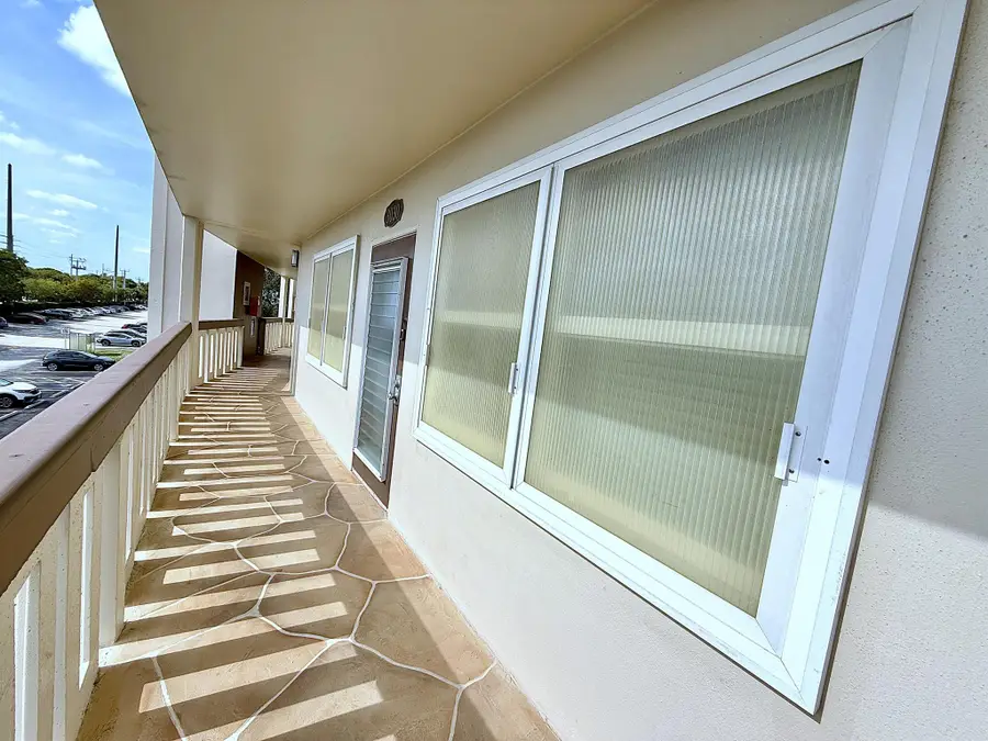 3030 Farnham O, Deerfield Beach, FL 33442 - Image #2