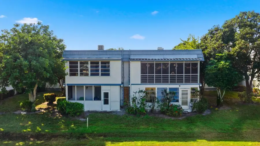 374 Tuscany G #G, Delray Beach, FL 33446 - Image #3