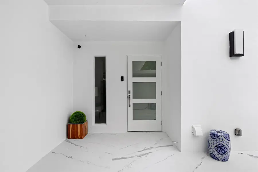 2435 Presidential Way #H, West Palm Beach, FL 33401 - Image #3