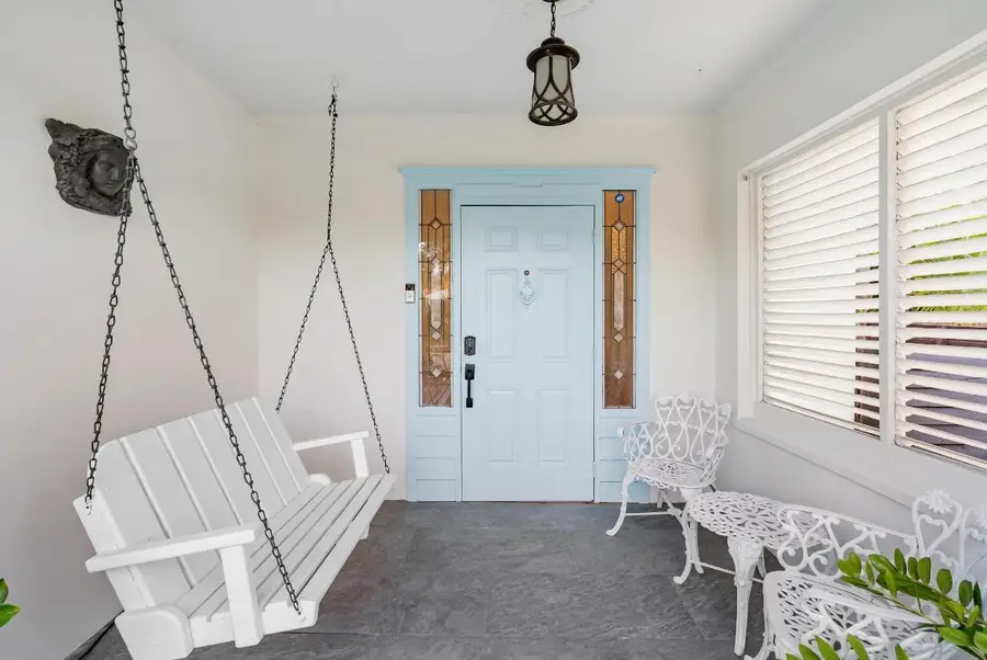 442 28th St Street, West Palm Beach, FL 33407 - #3