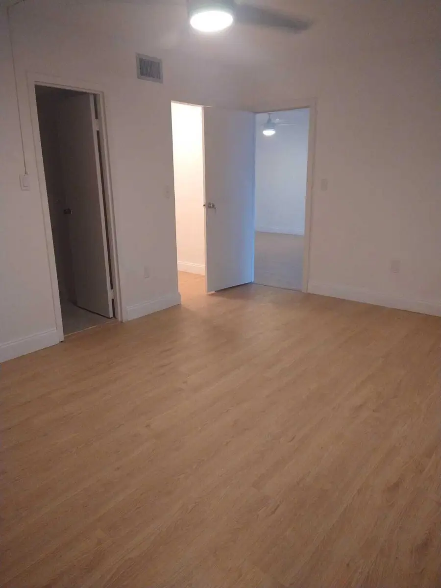 8321 Sands Point Boulevard #D109, Tamarac, FL 33321 - Image #3