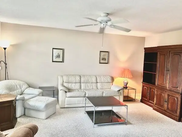 715 Normandy O, Delray Beach, FL 33484