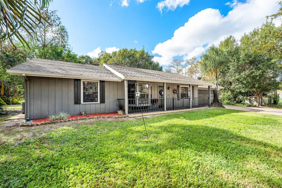 16744 E Lancashire Drive, Loxahatchee, FL 33470 - Image #3